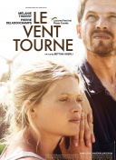 2025年天天免费资料本-2025年天天免费资料本最新版v12.29.22-2265安卓网